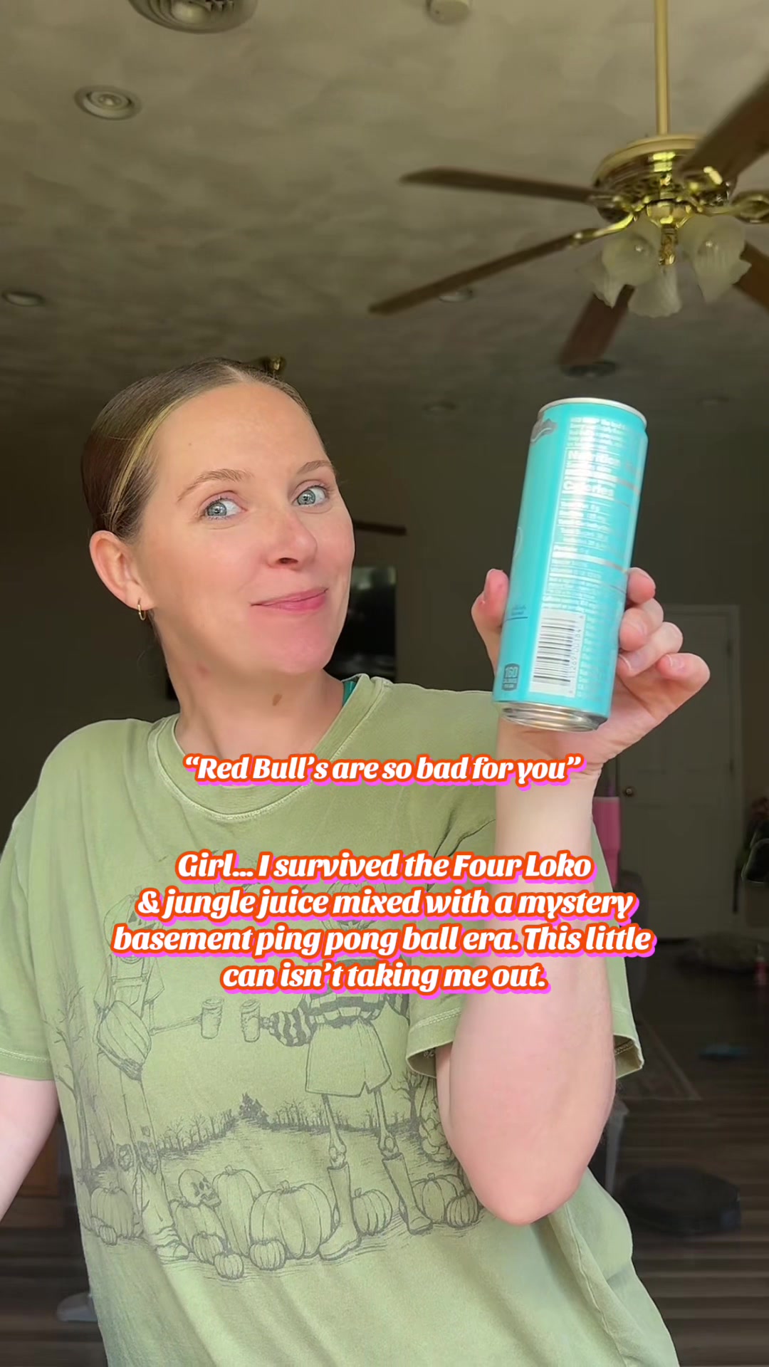 @Brandi | mom of 3 ☀️🫶🏻