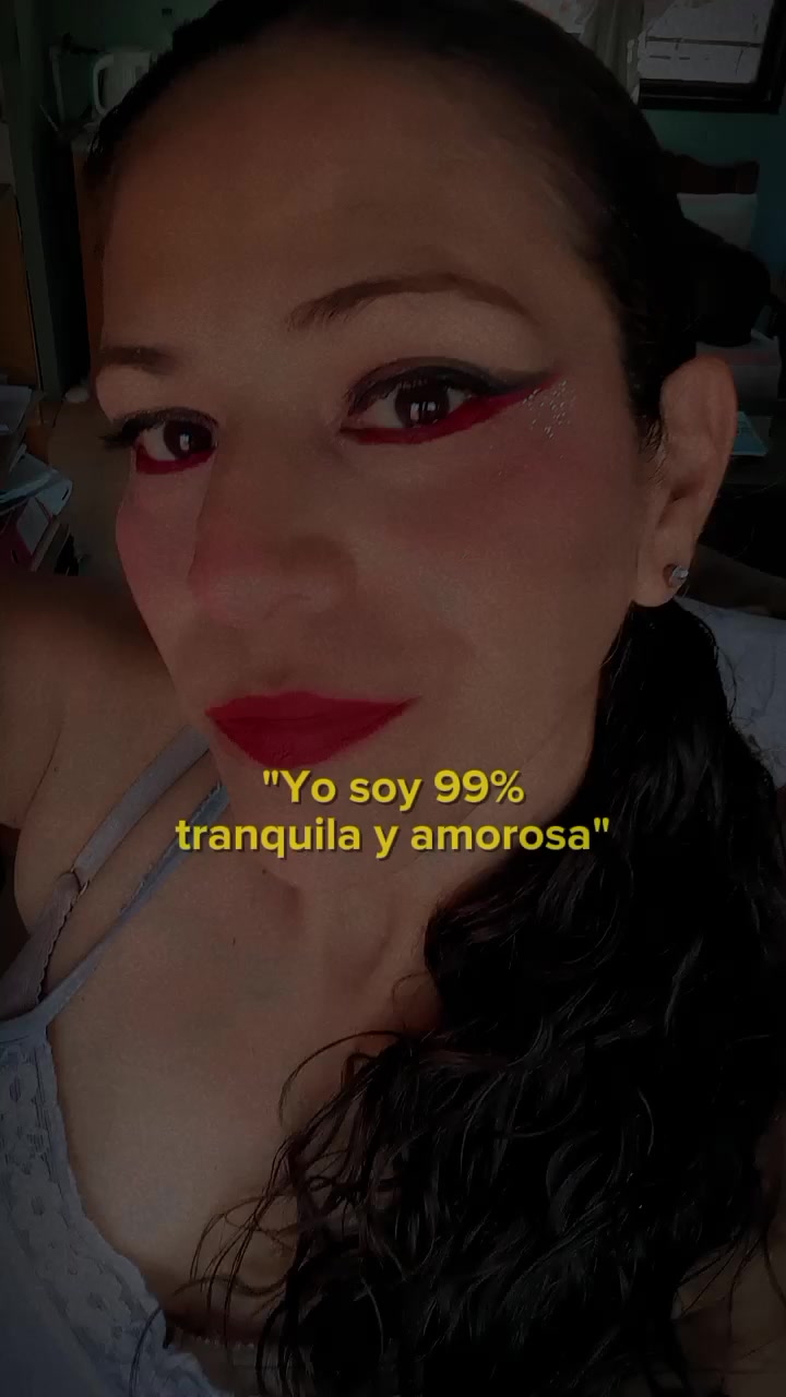 @elen
