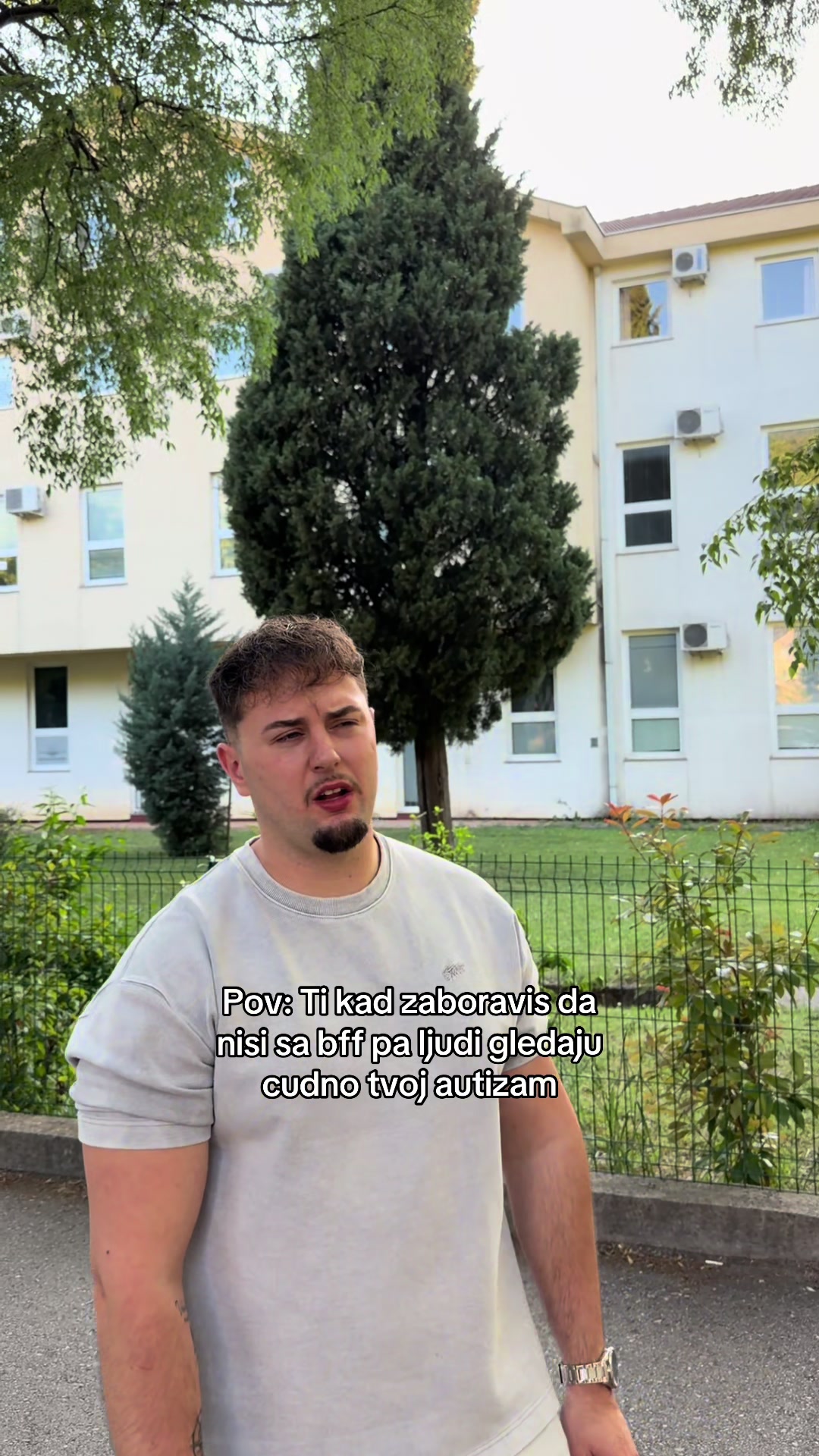@Benjomenezovu