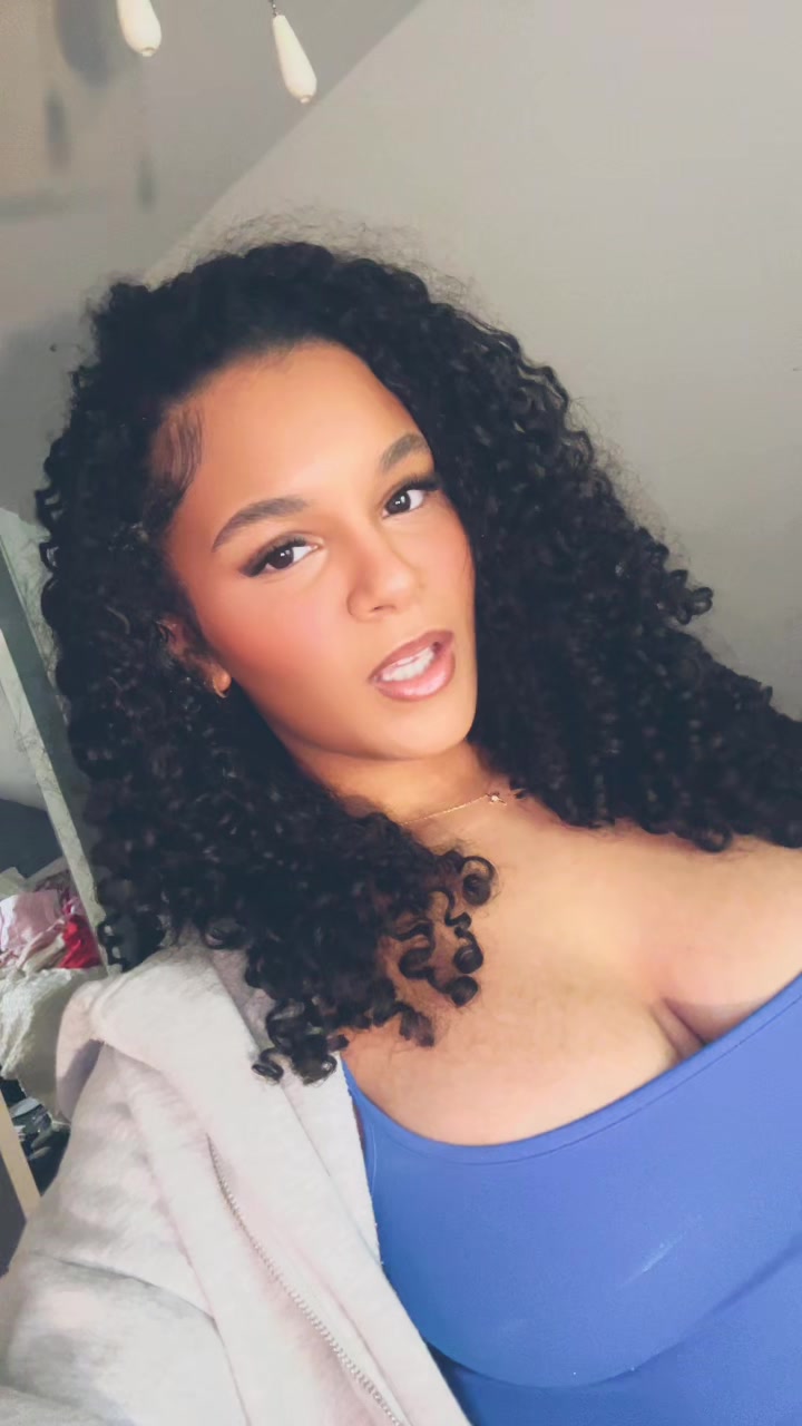 @vivvy spamski