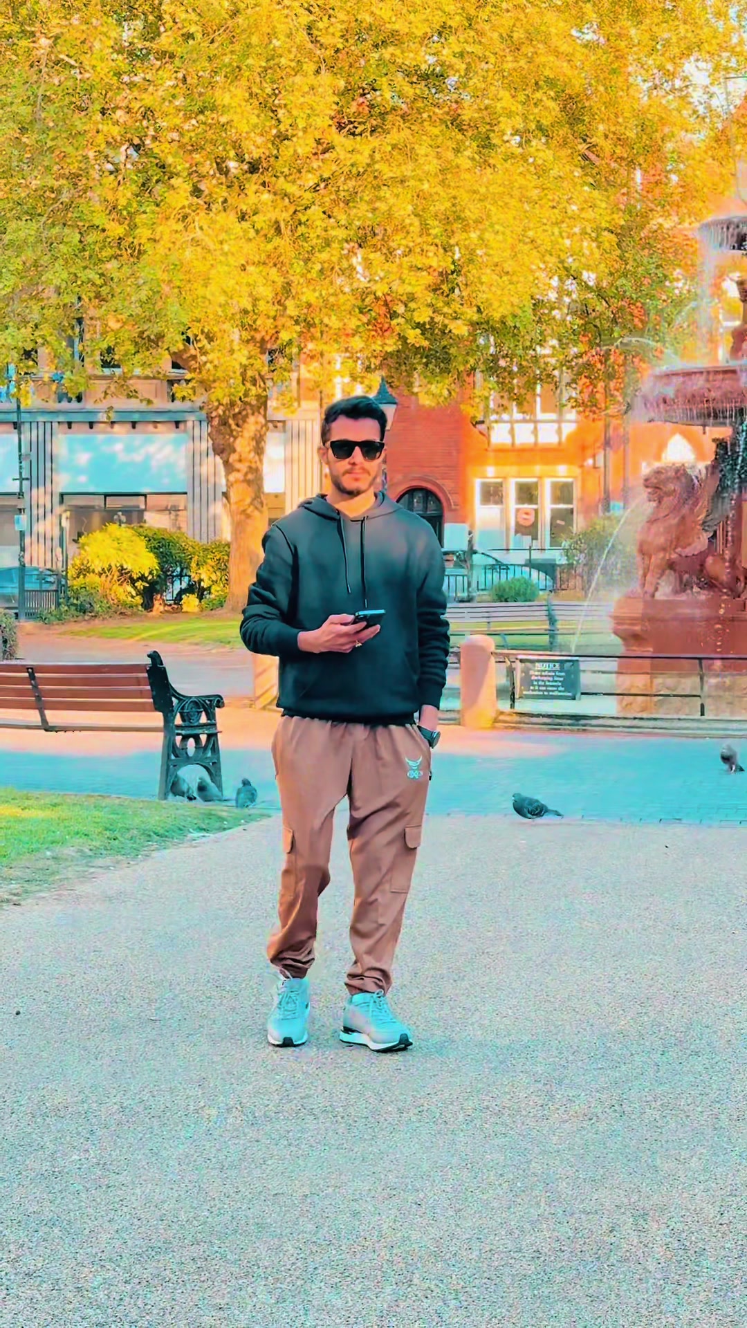 @Arslan khan🇬🇧