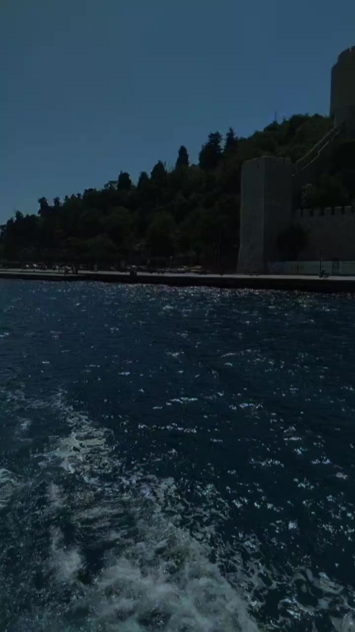 @FİKRET &Ccedil;ELİK
