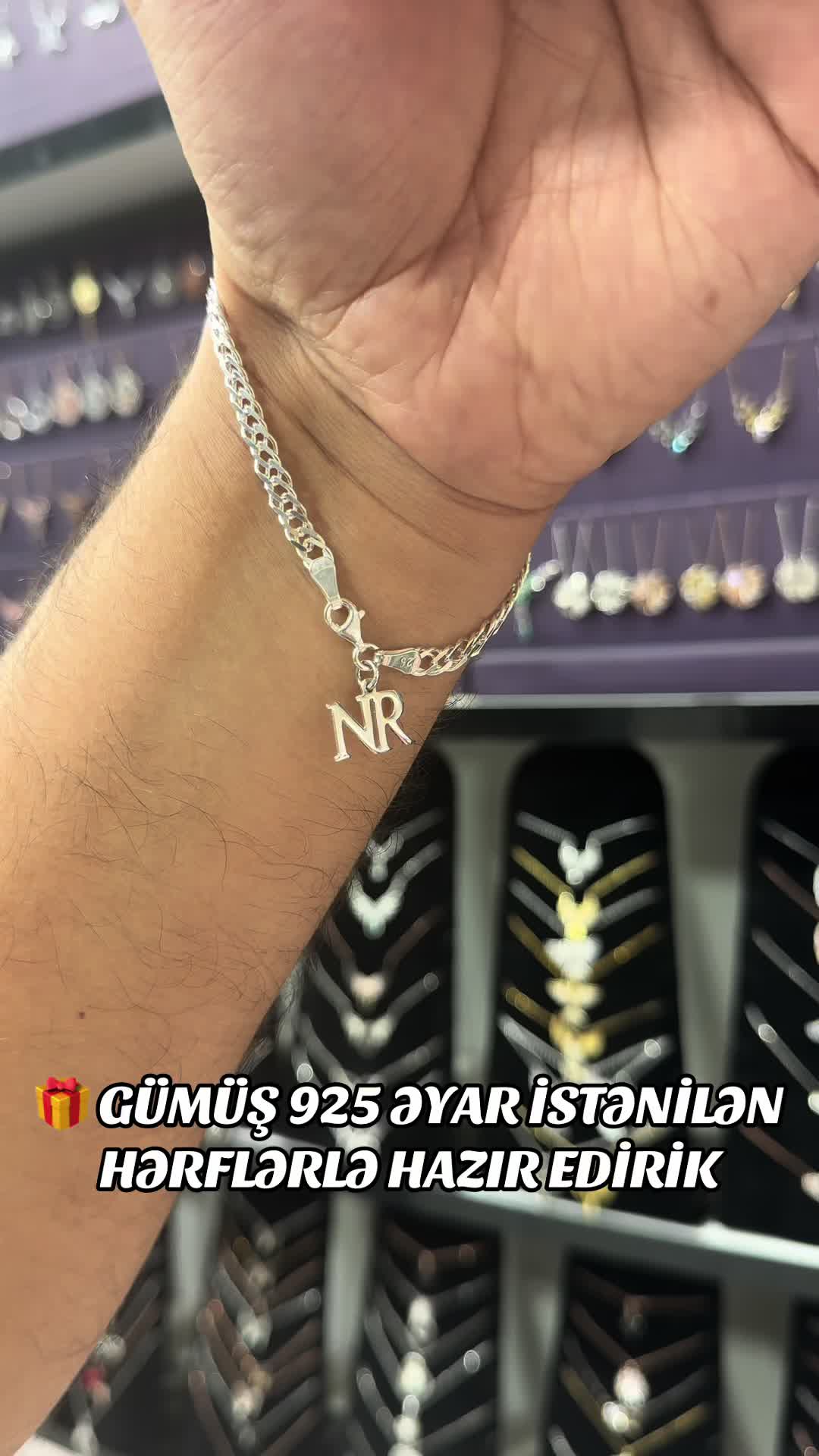 @silver_biju_