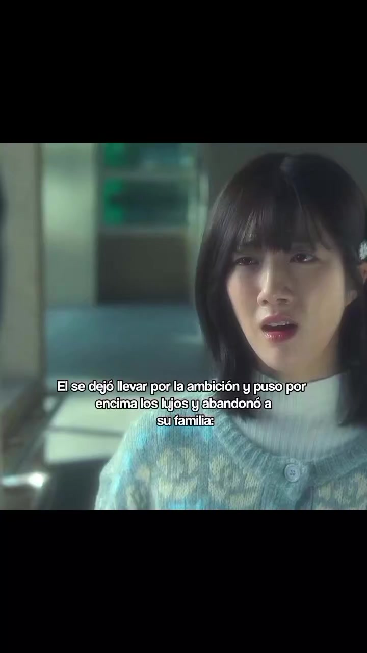 @k-dramatic 🌷