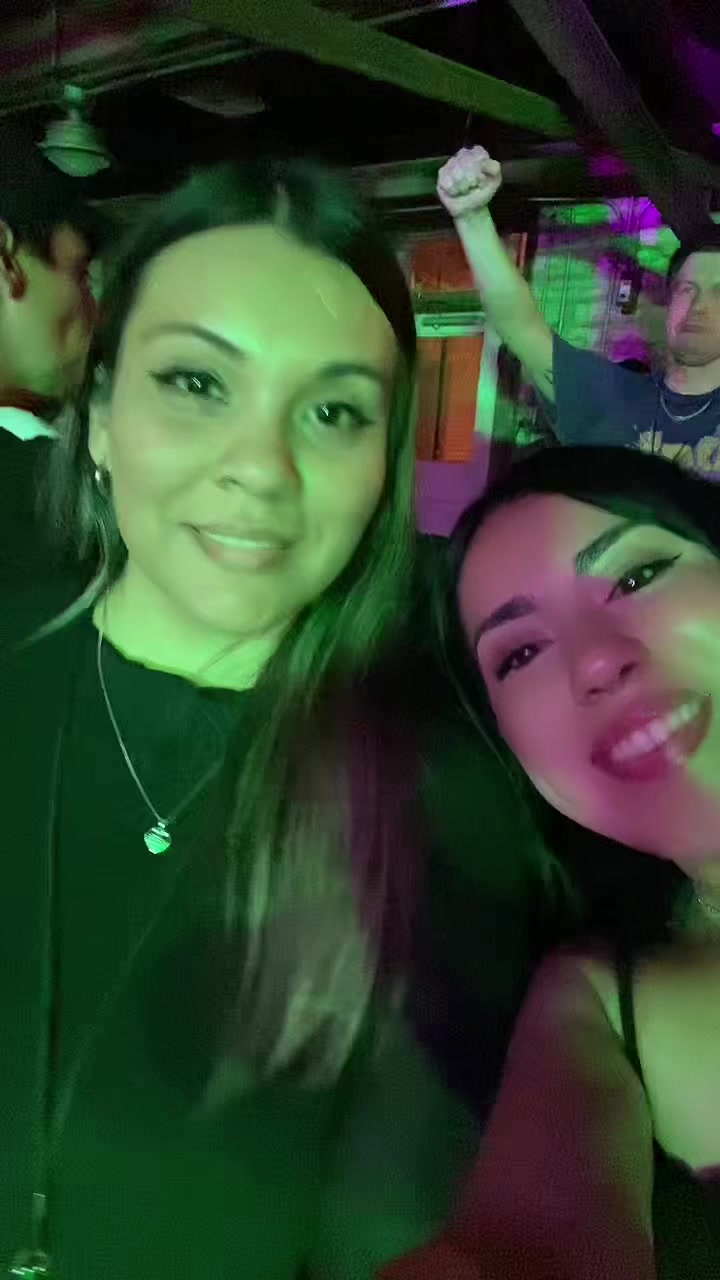 @Lilly__Star