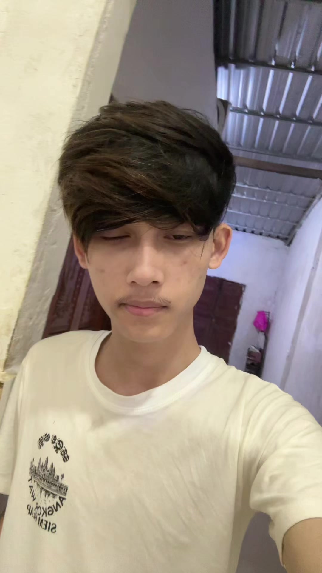 @hakstillsmos