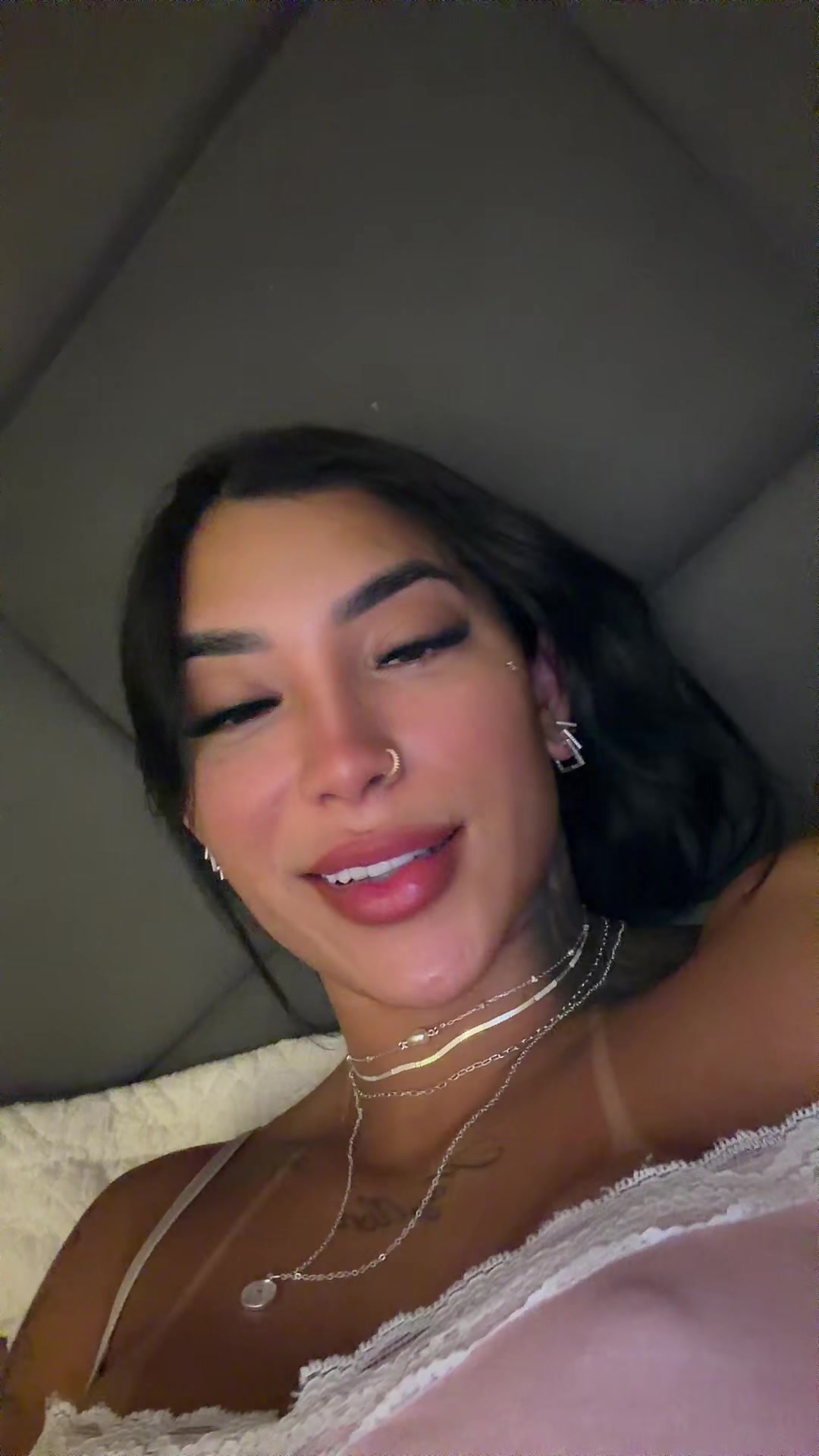 @Gabriela Contadini