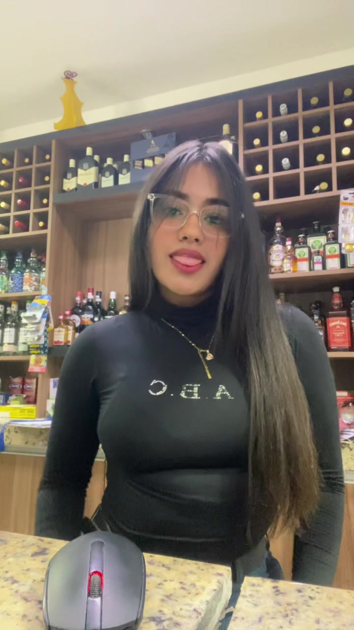 @Melisa🤎