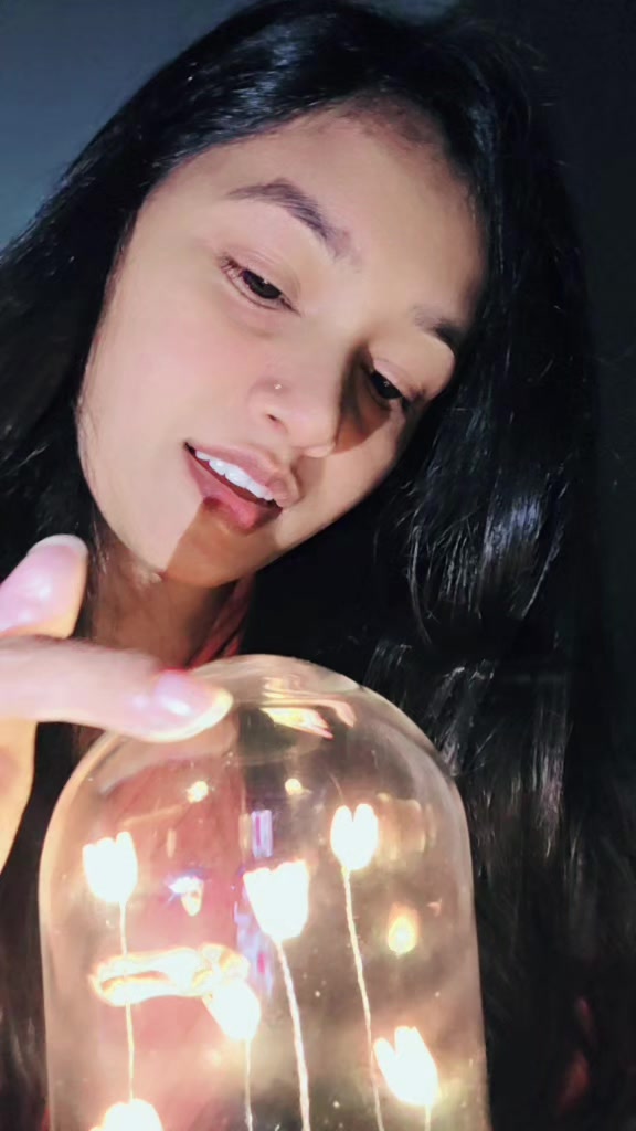 @💞ℝ𝕆𝕂𝔼𝕐𝔸💞