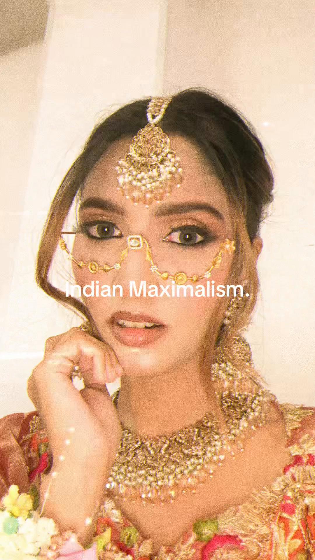 @Sanjana Karkera