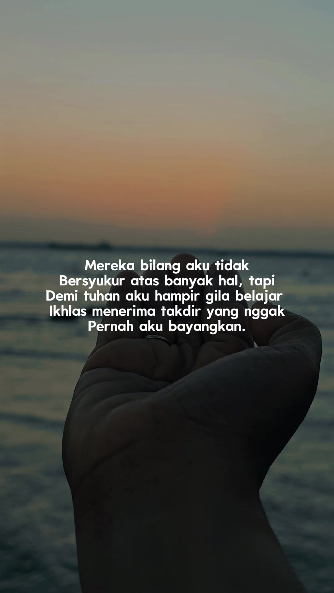 @eLLyA🤍