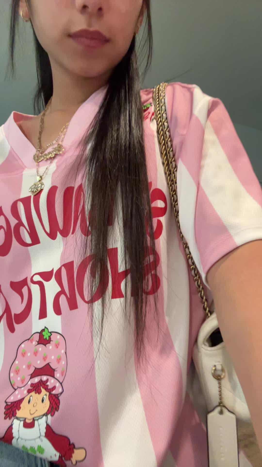 @han🍓