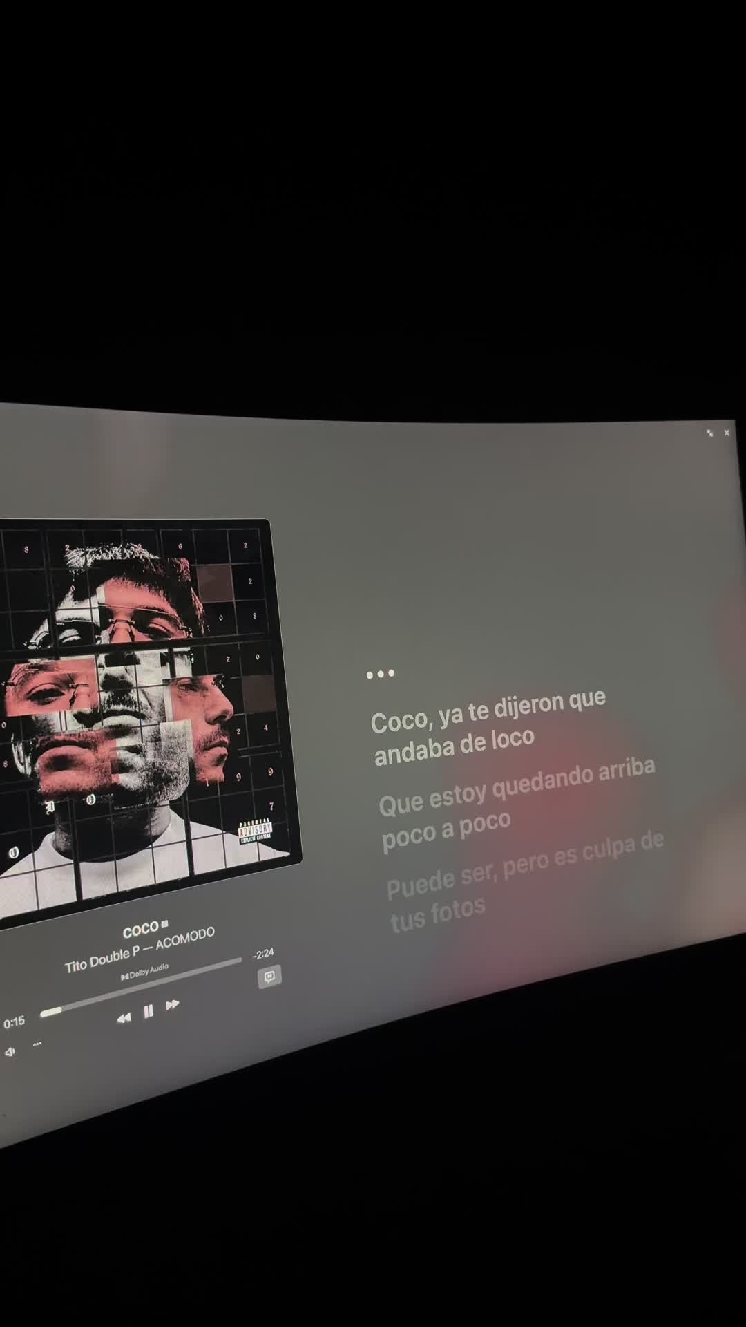 @Latino Music