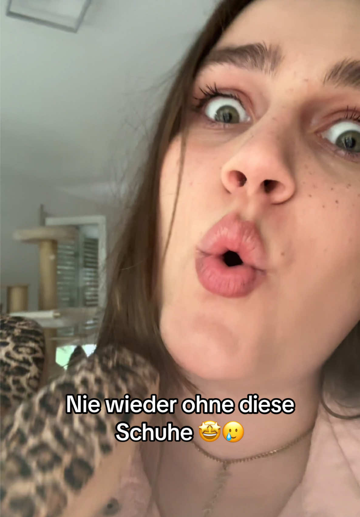 @Lifestylaholic