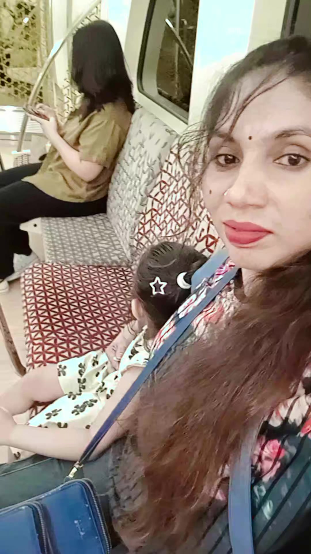 @2005kajanthiru