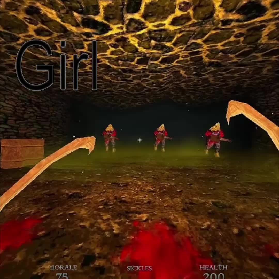 @Grimsies