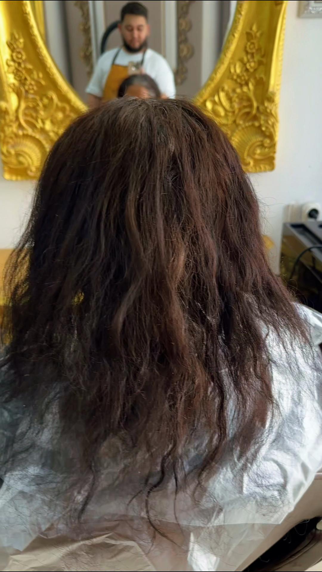 @✂️ByReşitYalta✂️