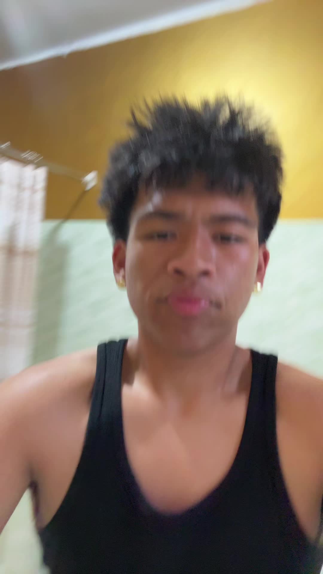 @g