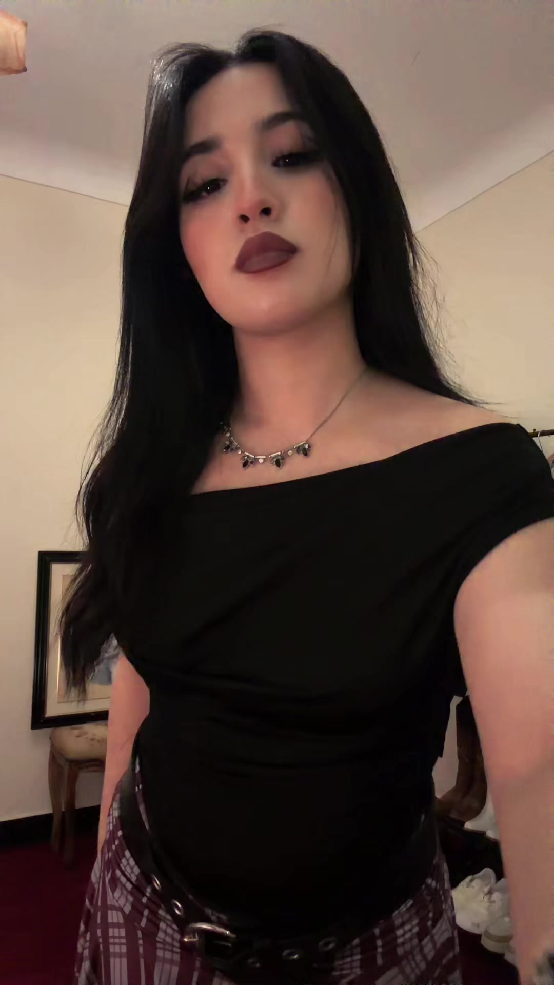 @shadowbloom067