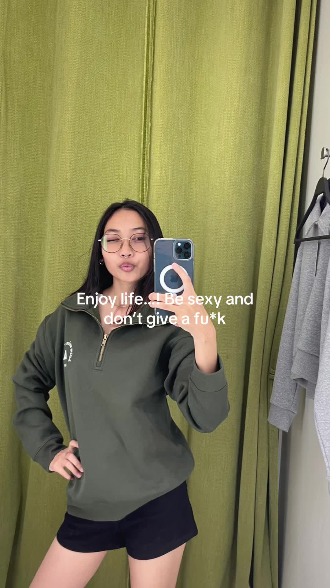@Pswaraa