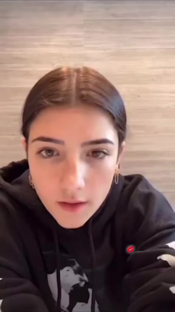 @- 𝖼𝖺𝗆