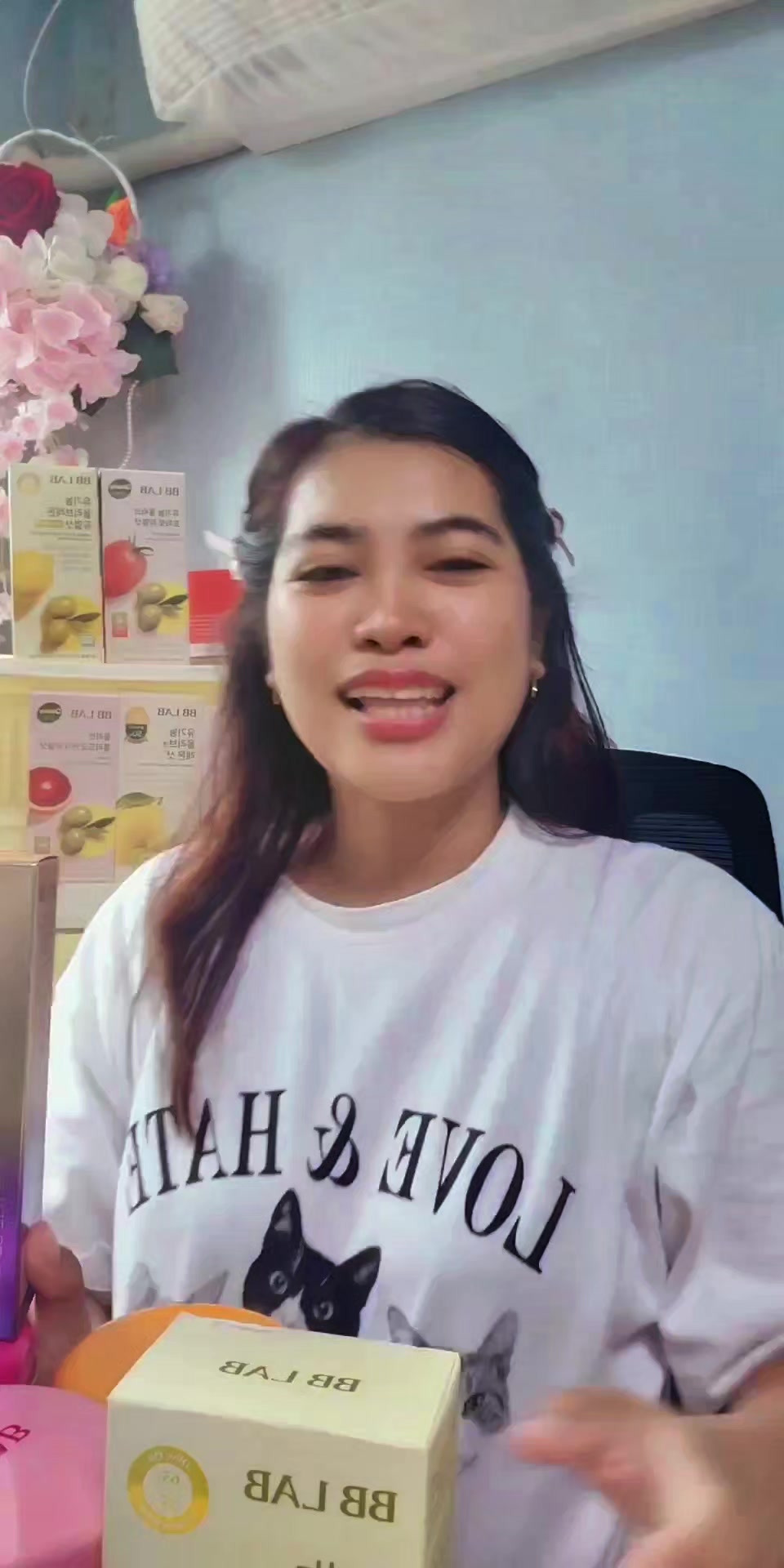 @mhajo_eira๐ฐ๐ท๐ต๐ญ