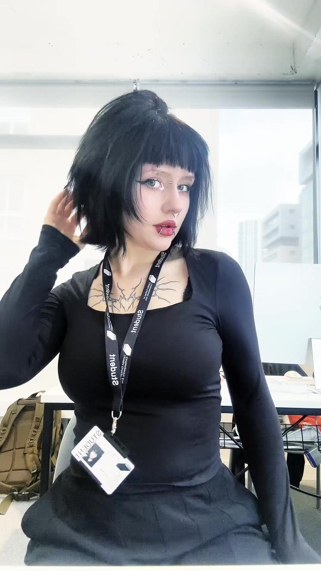 @fuckin.nicest
