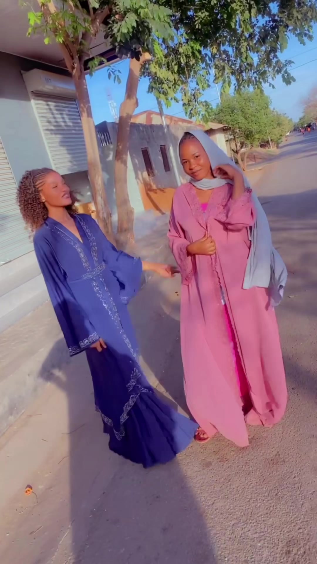 @Je🦋🩵je🌸👑💕🦒