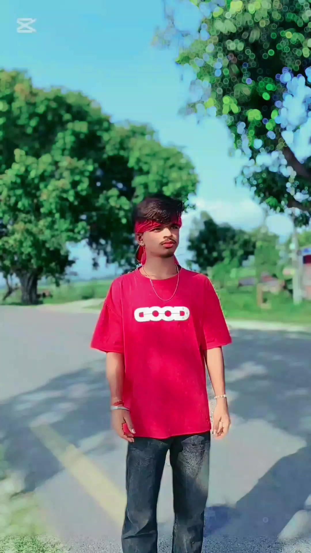 @𝙇𝘼𝙇𝘼𝙉𝘽𝘼🫀