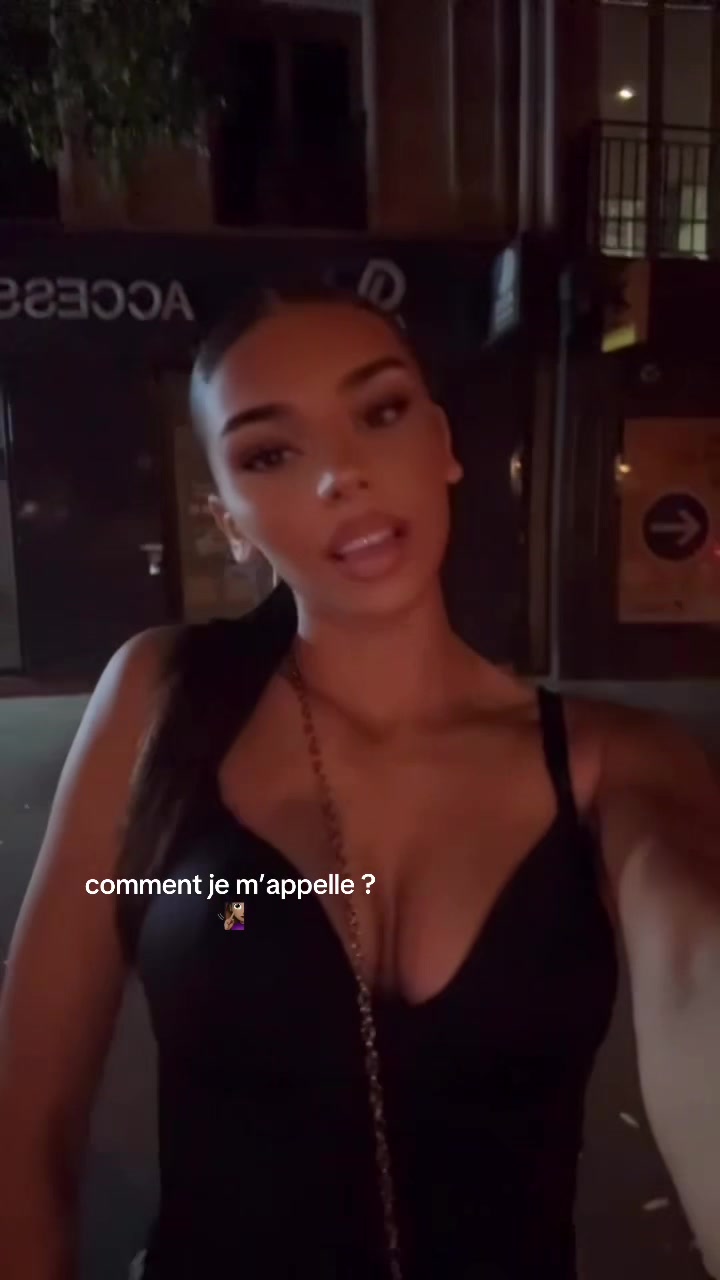 @nιnα
