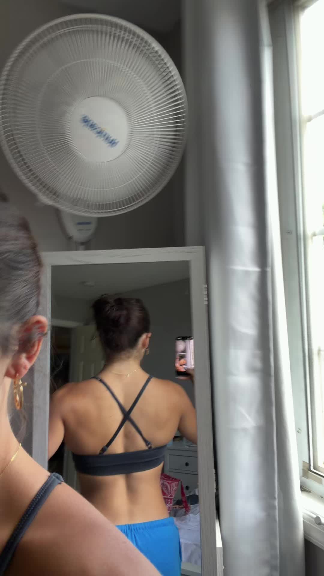 @marianna_lifts