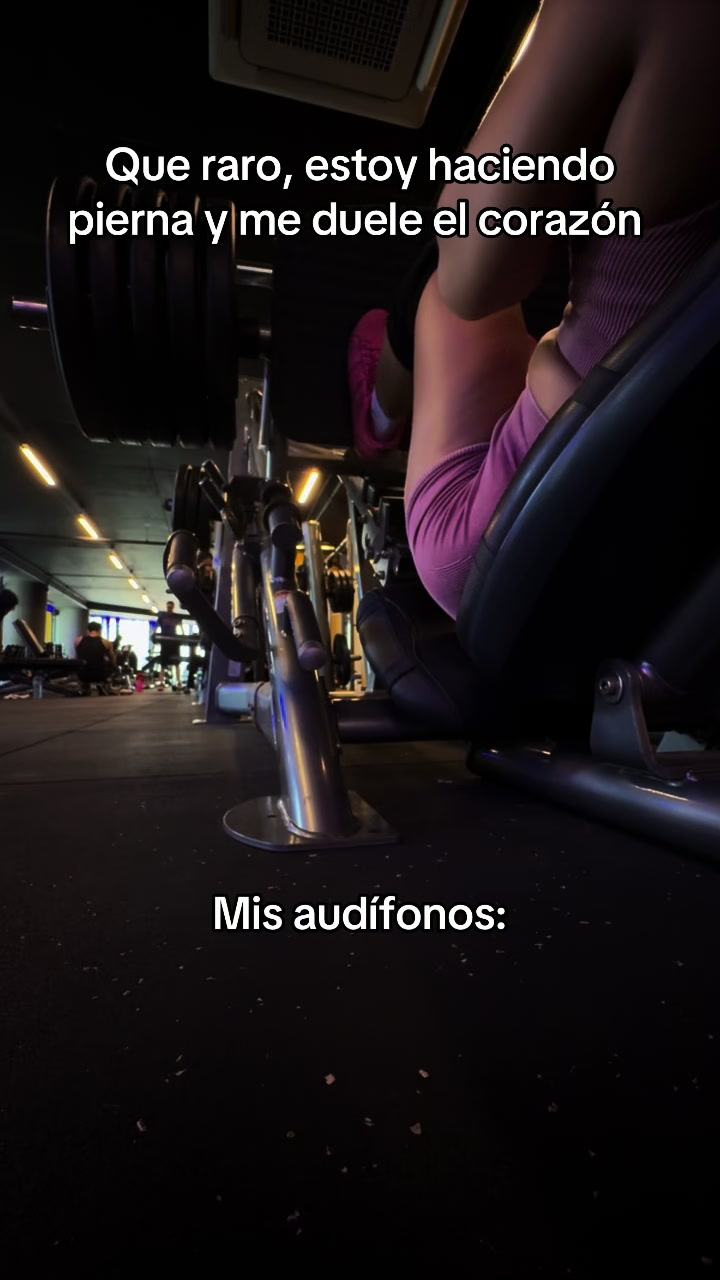@Karolina Serpas
