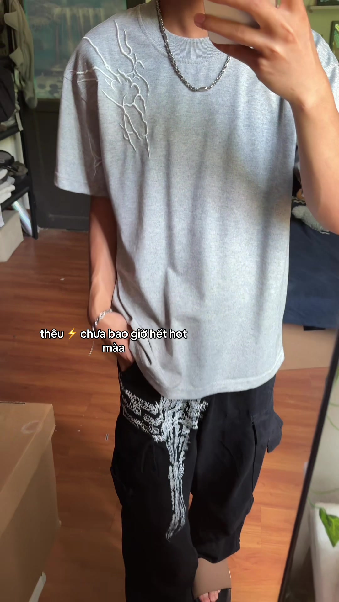 @tmanh 1m58_46kg 🛍️