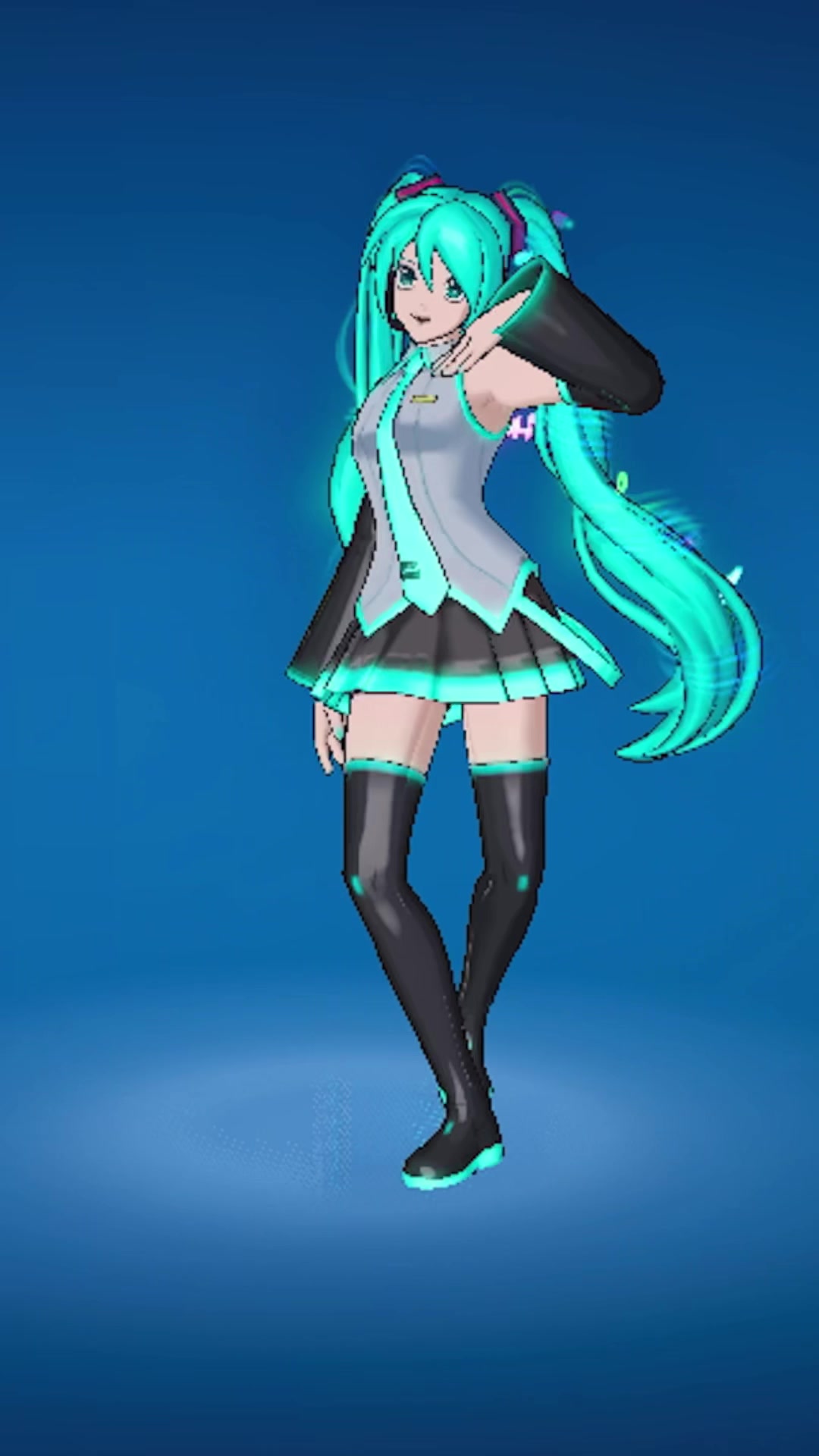 @CloudyClock