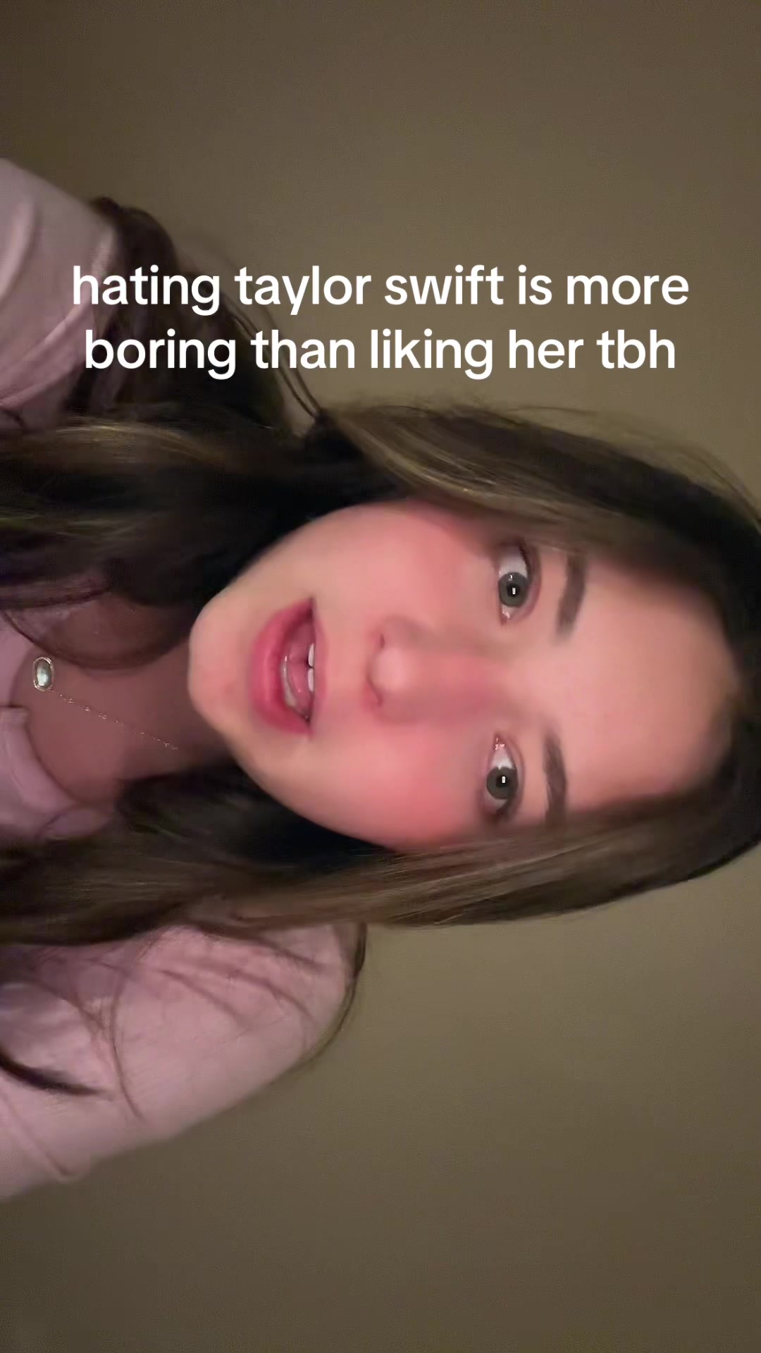 @Faith Anne