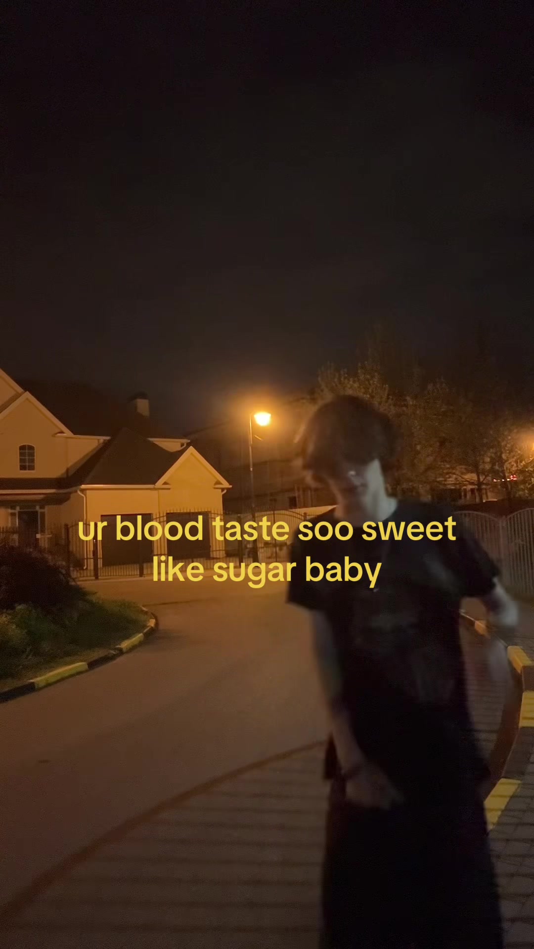@Nari