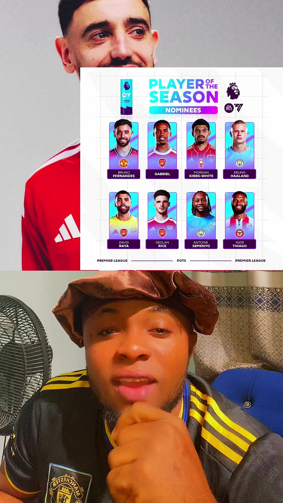 @Prince Stan
