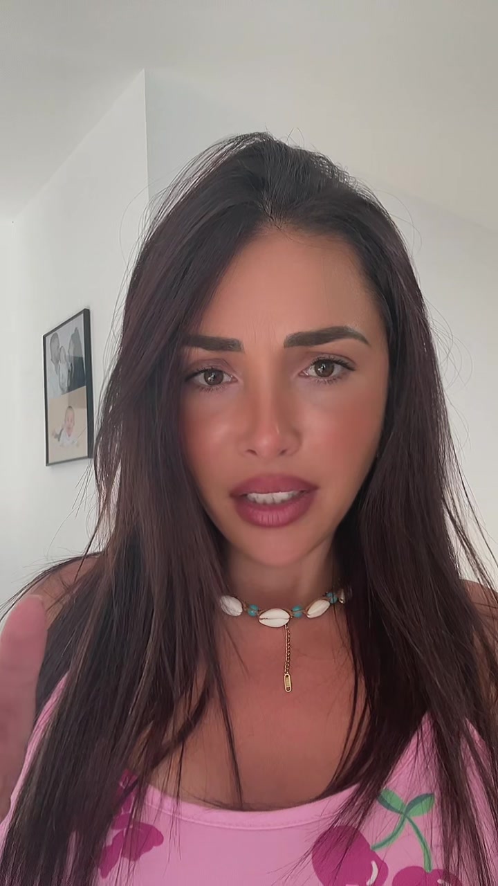 @melanie.garcia90