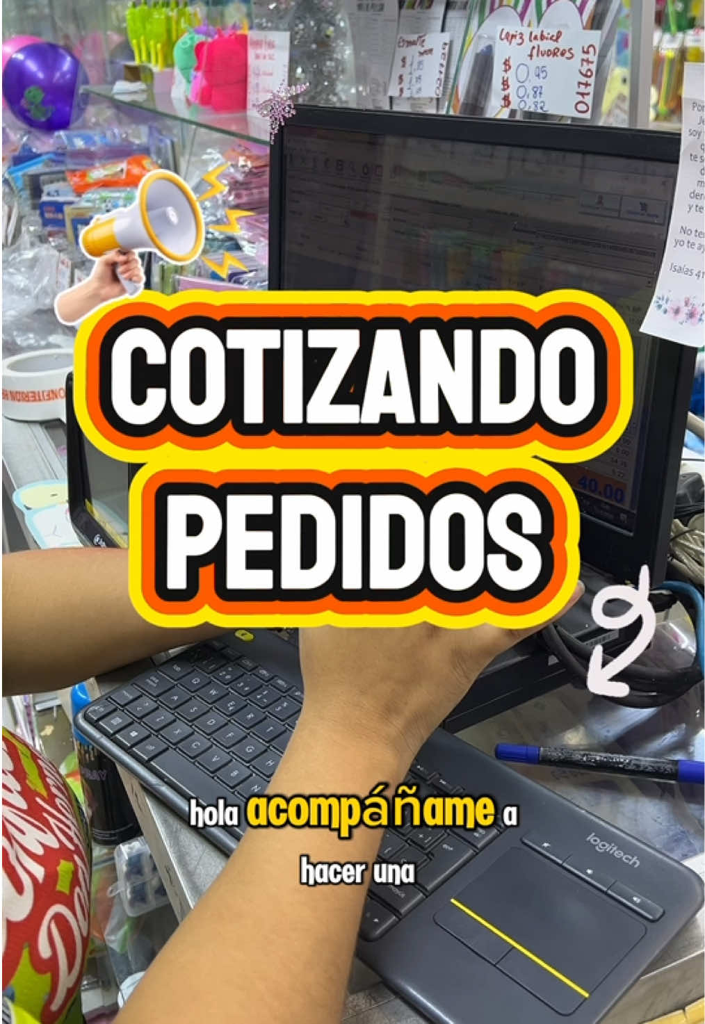 @Confitería Don Hernán
