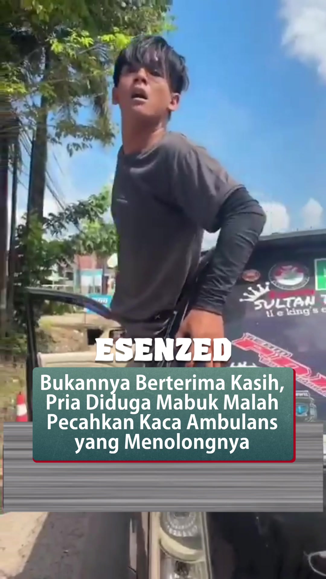 @Esenzed