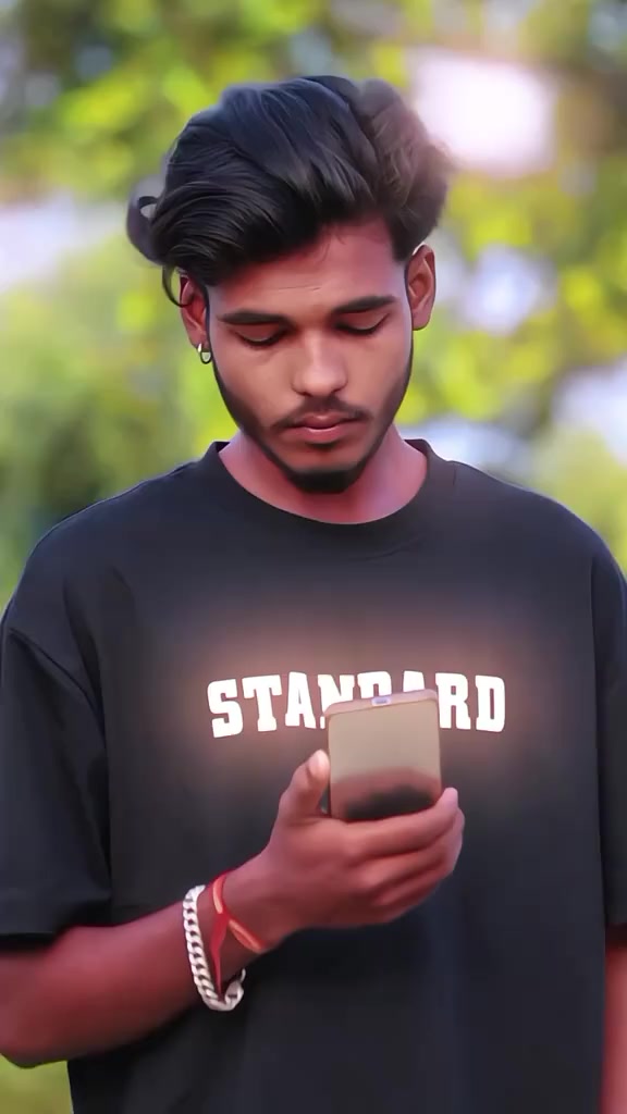 @old Raja Yadav