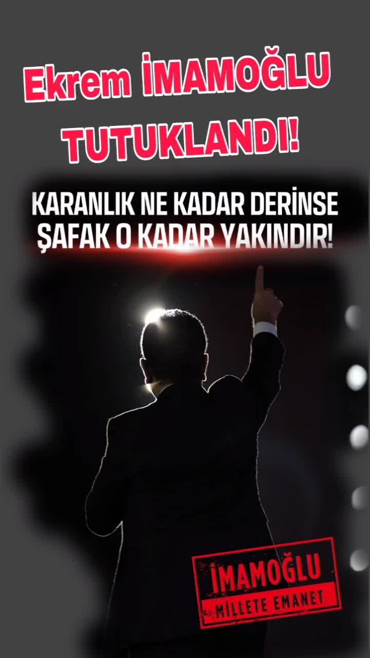 @Rıfat Toqg&ouml;z Official