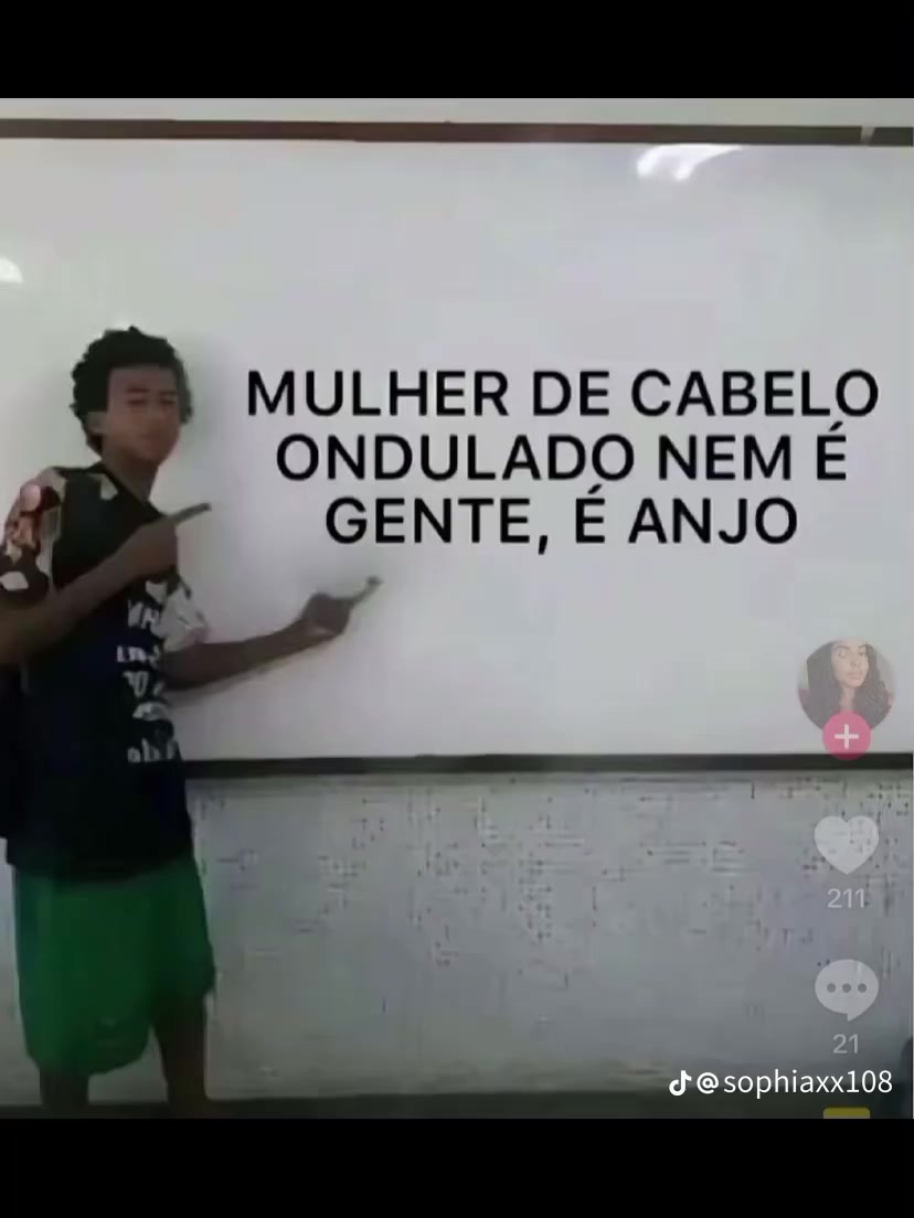 @Luiza Mathias