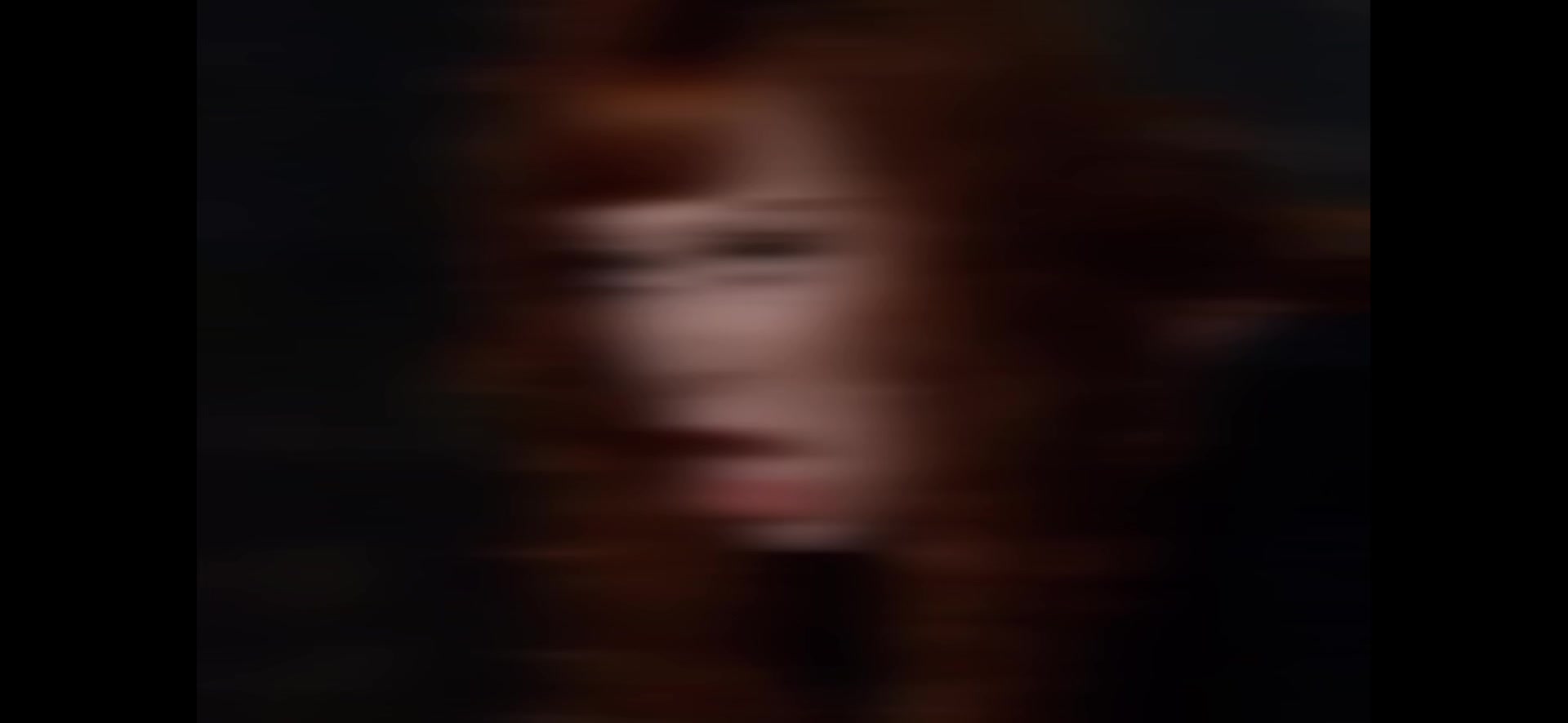 @Sorandom
