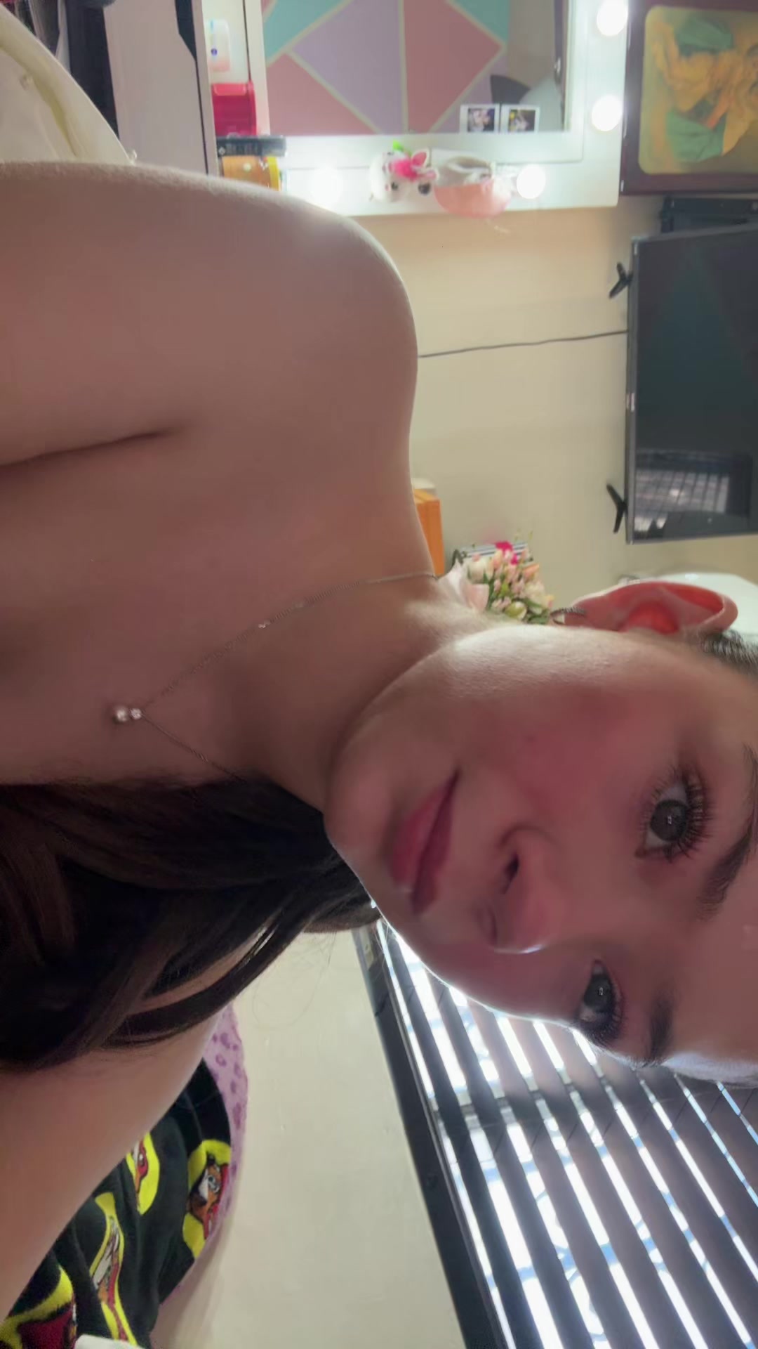 @𝑪𝒍𝒂𝒖𝒇𝒊𝒊🤍