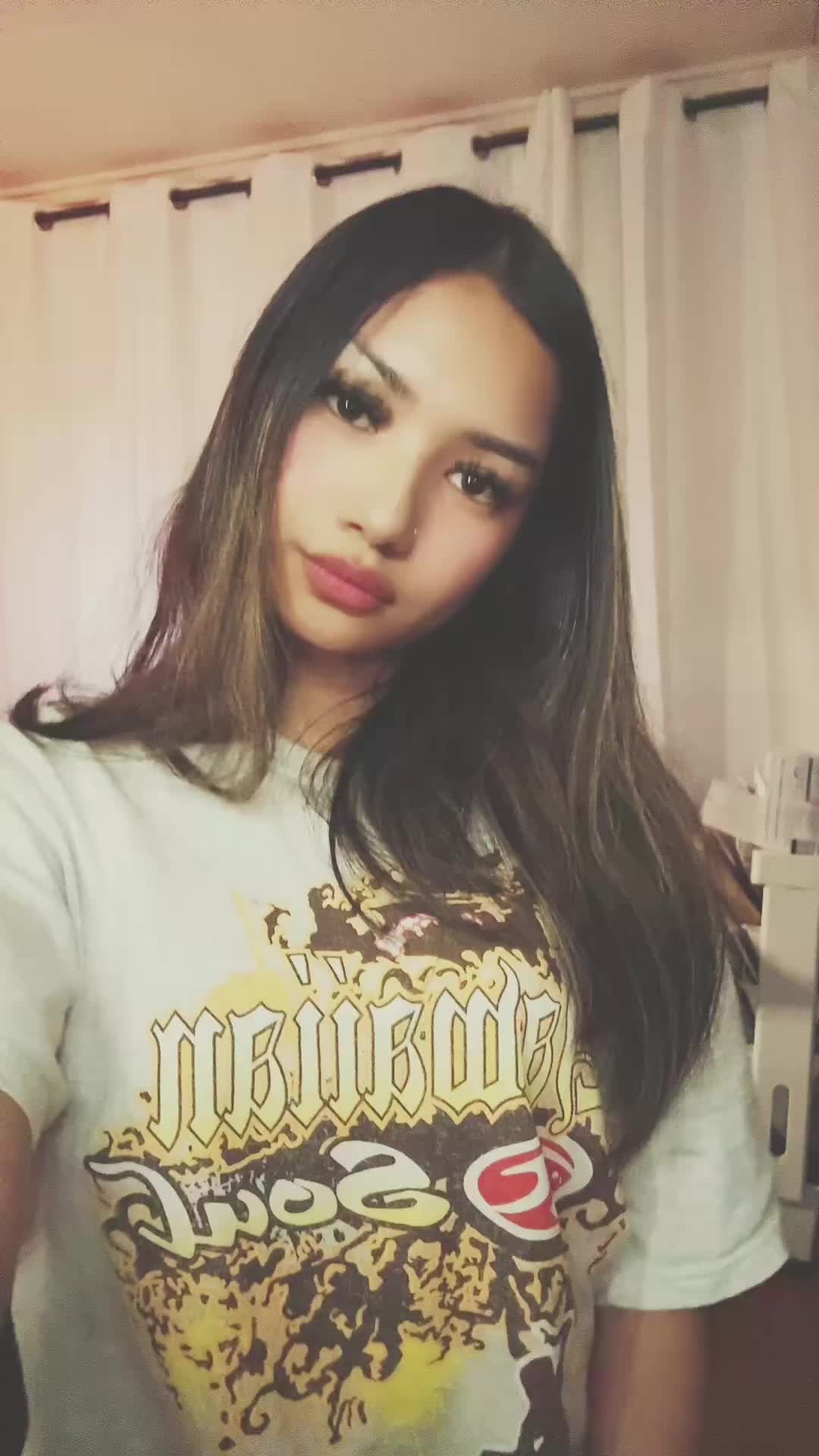 @Joyce DelaCruz