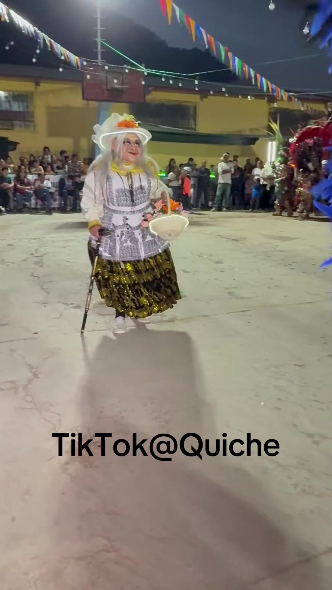 @@Quiche