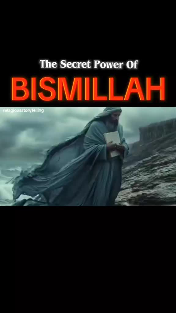 @amossai22