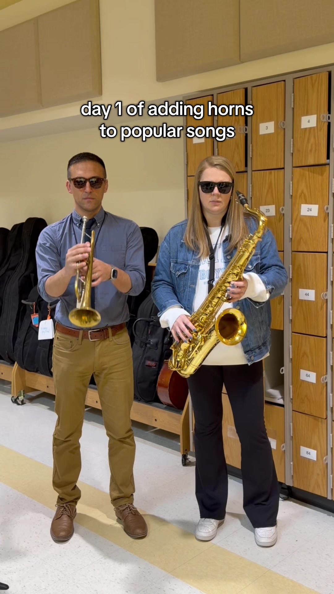 @HinghamBandTok