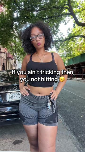 @DymeStayPaid